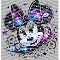 Mickey-AMQ 1473